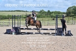 BPP_3348