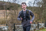 Kielder Ultra-951