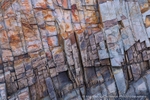 Technicolor Rockography IV