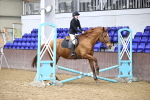 SBM_000180