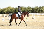 SBM_016898