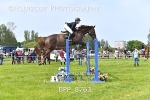 BPP_8763