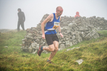 Ennerdale-18