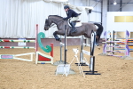 SBM_001366