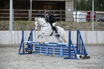 BVRC SJ 170319 647