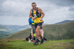 Sedbergh-591