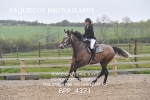 BPP_4371