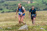 Fellside-308