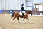 SBM_000885