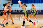 Guernsey Panthers U16 v Rushmoor-35