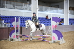 SBM_001590