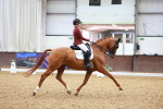 SBM_004401