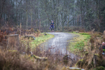 HTE Winter 10-447