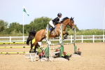 SBM_003878