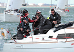 120417 AVIVA APRES LE VENT IMG_0294
