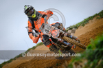 Motocross_04-03-2023-100