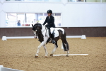 SBM_000858