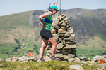 Threlkeld-184