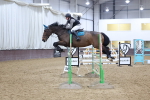 SBM_001566