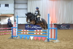SBM_001765