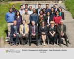 ACP_3323_PhD_jpg