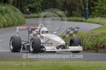 Hillclimb_02-05-2016_CAR-111