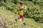 Coniston Junior-30