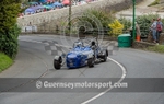 GKMC_Hill Climb_04-06-2012_Car-69