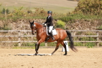 SBM_011171