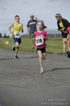 CADFUN 210719-0058
