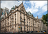 Dakota Apartments, Nr Central Park, New York