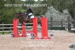 BPP_3261