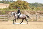 SBM_003481
