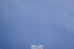 260705A-121307-19439
