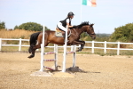 SBM_000617