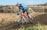 GVC 2016 MTB Winter XC_Round 2-53