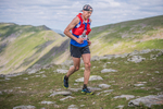 Duddon Long-253