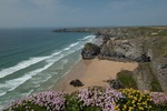 Cornwall-31