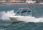 130721 MAXUM WT7A0388