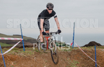 GVC MTB Winter XC Series_Rnd-6-37