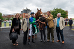 070624-Race 7-Lord Abama-2699