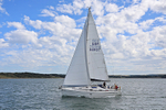190729 SEA BADGER GBR9483T 1Y3A6707