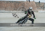 Sand Ace_2011-21