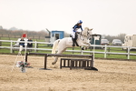SBM_002683