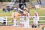 BPP_6289