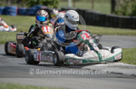 Karting_11-05-2014-39