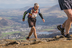 Coledale-898