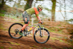 MTB XC_08-01-2023-88