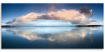 02143435 - Vazon Panorama