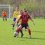 IMG_8654